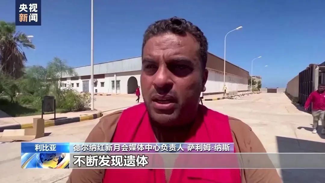 2018开户免费